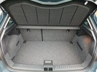 Seat Ibiza - Vorschau Bild 7