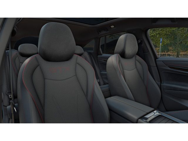 Volkswagen ID.7 - Bild 4