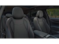 Volkswagen ID.7 - Vorschau Bild 4