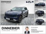 Kia EV5 Earth 81.4 kWh LED+360°Kamera+Navi+SHZ - Kia EV5 mit Elektro-Antrieb