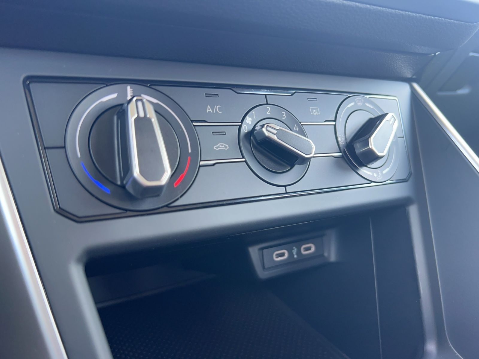 Volkswagen Polo - Bild 39