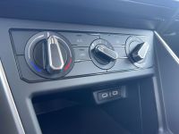 Volkswagen Polo - Vorschau Bild 39