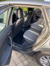 Seat Ibiza - Seat Ibiza SE mit Diesel-Antrieb