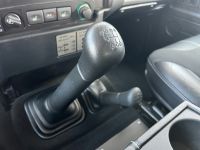 Land Rover Defender 90 TD4 6-Gang NAV AHK LED 57TKM DE-FZG. bei Autohaus Landmann & Maier OHG