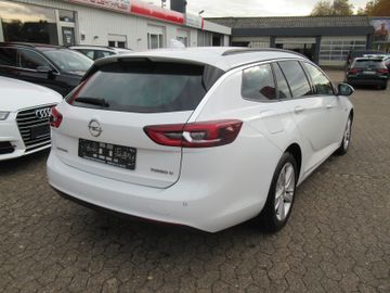 Opel Insignia - 11