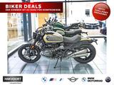 BMW R 12 "Biker-Deals" UPE 18.930,- - Offers