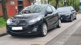 Mazda 2 1.5 MZR Sports-Line Sports-Line