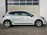 Renault Clio V 1.0 SCe Business Edition Navigation PDC - Renault Clio: 1.0
