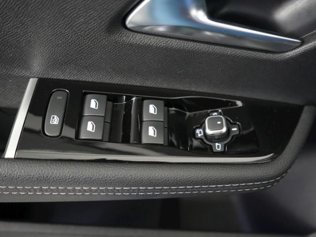 Astra L ST ELEGANCE CDTI AT+LED LICHT+NAVI+RÜCKF