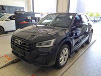 Audi Q2 - Vorschau Bild 2