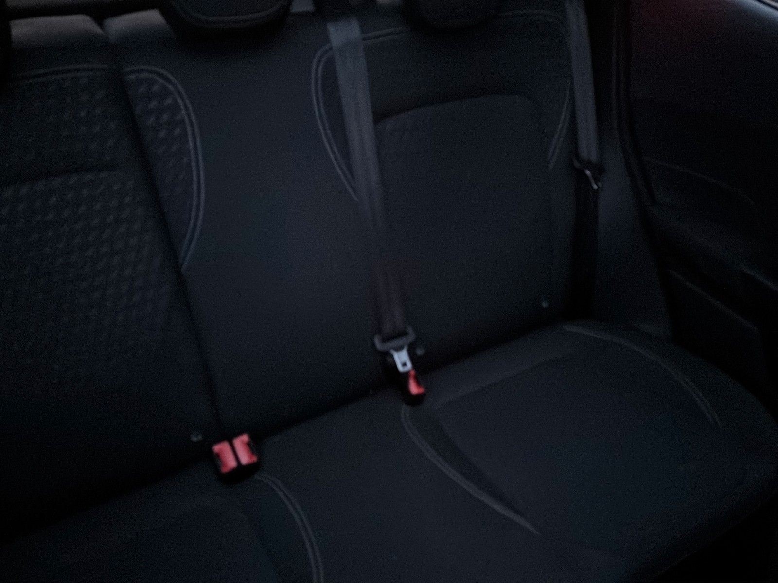 Fahrzeugabbildung Ford Fiesta Titanium Pano/LED/B&O/Kamera/Navi