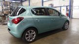 Opel Corsa 1.4 Turbo INNOVATION, Klima, Bi-Xenon - Opel Corsa in Wuppertal