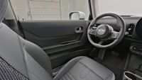 MINI Cooper S - Vorschau Bild 11