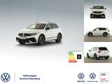 Volkswagen Tiguan R 2.0 TSI 4MOTION+PANO+AREA+MATRIX+HUD