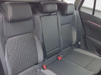 Volkswagen Golf - Vorschau Bild 18