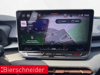 Cupra Terramar - Vorschau Bild 21