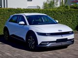 Hyundai IONIQ 5 (Garantie, Kamera, 1. Hand, AHK) - Hyundai IONIQ 5 aus 2022