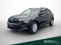 Skoda Kamiq - Vorschau Bild 1