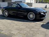 BMW Z4 M40i , Vollausstatt. / Service incl. 4 Jahre  - BMW Z4 M40i von privat