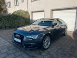 Audi A5 Sportback 2.0 TFSI Navi Xenon Leder PDC Tempo - Audi A5 aus 2012: Sportback