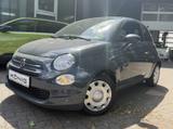 Fiat 500 1.0 Mild Hybrid Cult