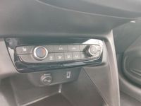Opel Corsa - Vorschau Bild 11