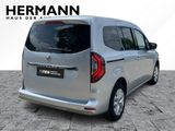 Renault Kangoo III 1.3 TCe100 Edition One *LED*TWA*PDC - Renault Kangoo: Edition
