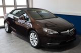 Opel Cascada Innovation ecoFlex 6-GANG+NAVI+BI-XENON - Opel Cascada in Düsseldorf