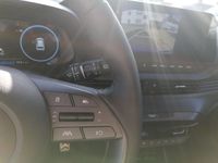 Hyundai BAYON - Vorschau Bild 19