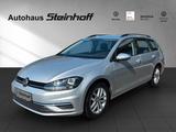 Volkswagen Golf Variant 2.0 TDI DSG,ACC,Navi,Sportpaket.- - Volkswagen Golf: Variant Sport