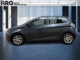 Renault ZOE Z.E. 40 Life PDC KLIMA LED-Tagfahrlicht BT A - graue Renault ZOE