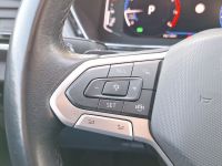 Volkswagen T-Cross - Vorschau Bild 17