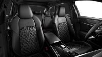 Audi S6 - Vorschau Bild 8