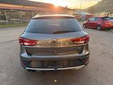 Seat Leon ST X-Perience 4Drive - Seat X perience mit Diesel-Antrieb