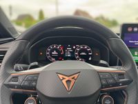 Cupra 