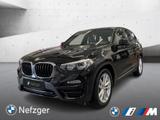 BMW X3 xDrive20d Panorama Navi Professional HiFi - BMW: Navigationssystem, Professional