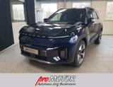 KGM Torres EVX 05.1 LUX 152KW 2WD - KGM Torres EVX Neuwagen
