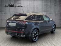 Volkswagen Taigo - Vorschau Bild 4