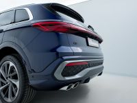 Audi Q5 - Vorschau Bild 25