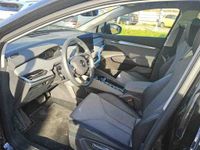 Skoda Enyaq - Vorschau Bild 7