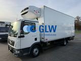 MAN TGL 12.250 BL Kühlkoffer 6 m LBW 1,5T*THERMOKING - MAN Tgl 12 250