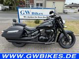 Suzuki C 1500 BLACK EDITION VL 1500 REIFEN NEU! - Offers matching your search criteria
