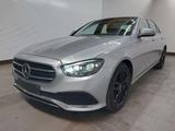 Mercedes-Benz E 400 d 4Matic/LED/PANO/BURMESTER/CAM/MBUX - gebrauchte Mercedes-Benz E 400 aus dem Jahr 2023