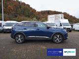 Peugeot 3008 1.2 PureTech 130 Allure P ack - gebrauchte SUV & Geländewagen