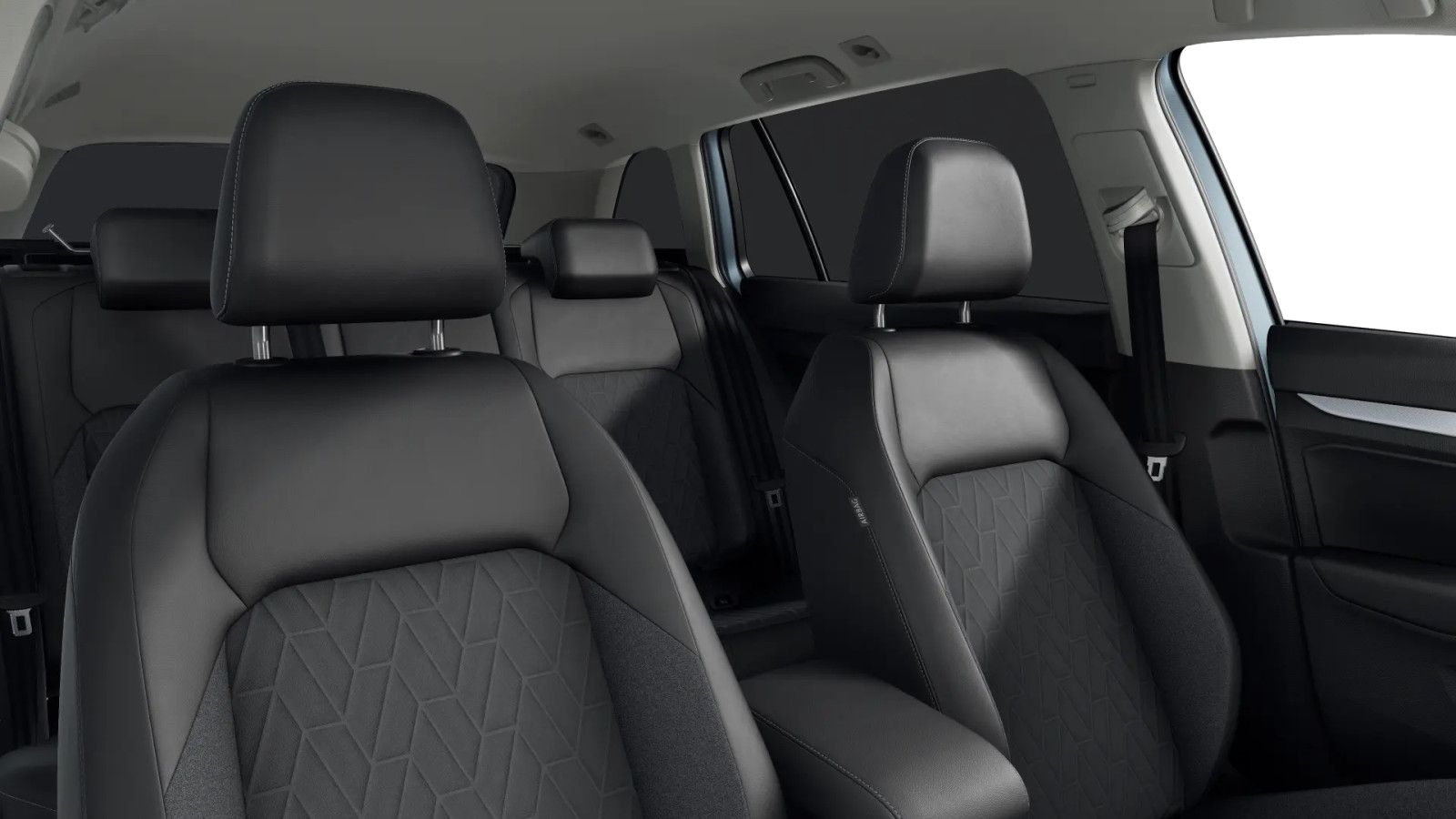 Volkswagen Golf - Bild 10