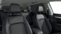 Volkswagen Golf - Vorschau Bild 10