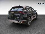 Kia Sportage Spirit 1.6 SITZHZG,KAMERA,NAVI,KLIMAAUT - Kia Sportage aus 2025