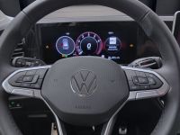 Volkswagen Tiguan - Vorschau Bild 13