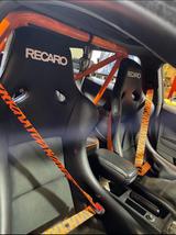 Audi S3 2.0 TFSI S tronic Sportback 1of1 - Audi S3 aus 2011: Sportback