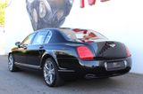 Bentley Continental Flying Spur | 20" Bentley Chrome | - Bentley Continental Flying Spur aus 2006